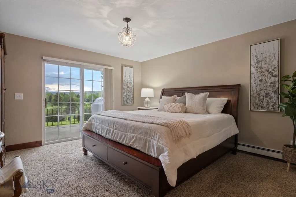 40 N Lake Drive Butte MT 59701