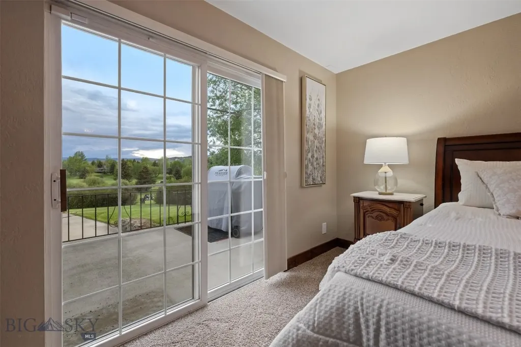40 N Lake Drive Butte MT 59701