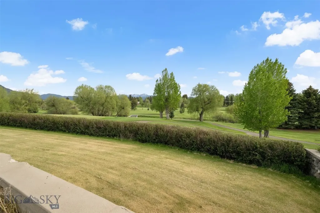 40 N Lake Drive Butte MT 59701
