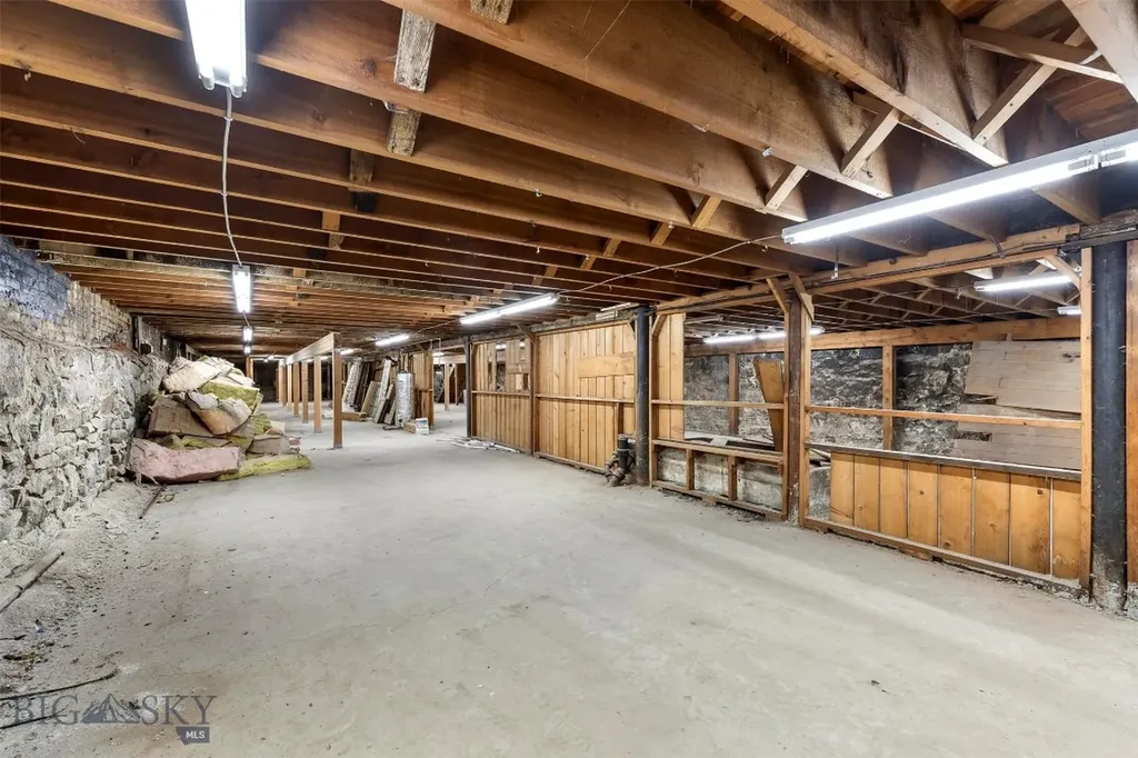 125 S Main Butte MT 59701
