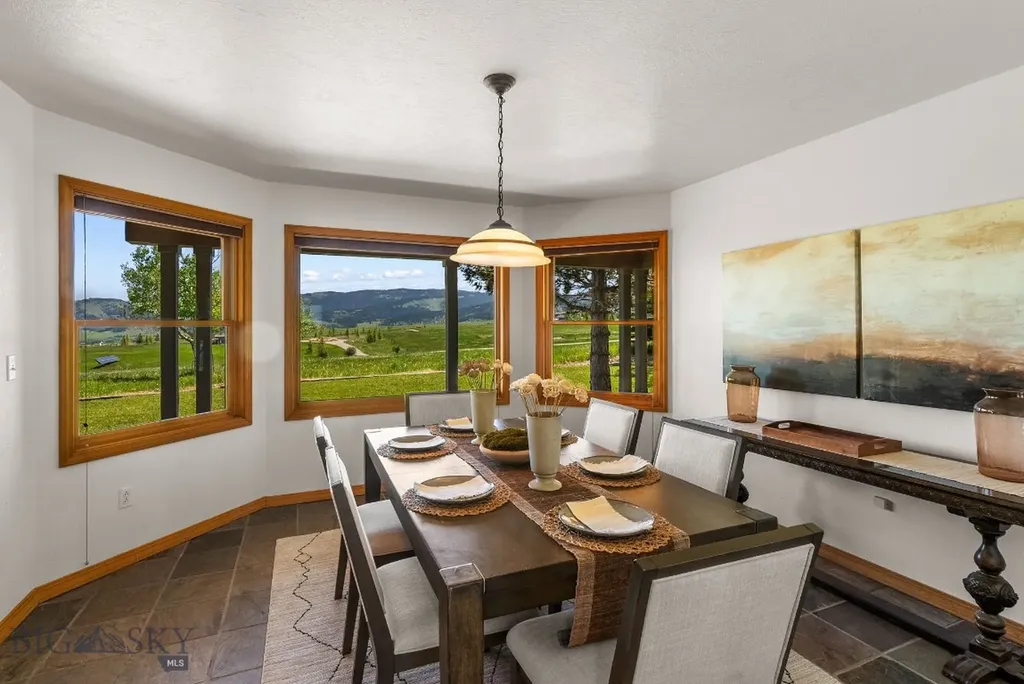 155 Hawthorn Lane Bozeman MT 59715