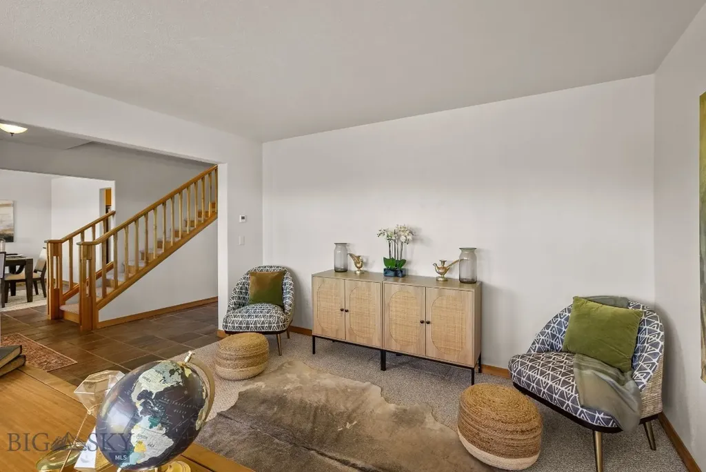 155 Hawthorn Lane Bozeman MT 59715