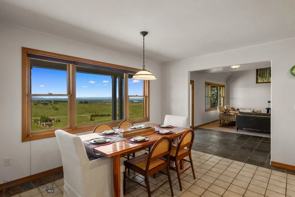 155 Hawthorn Lane Bozeman MT 59715
