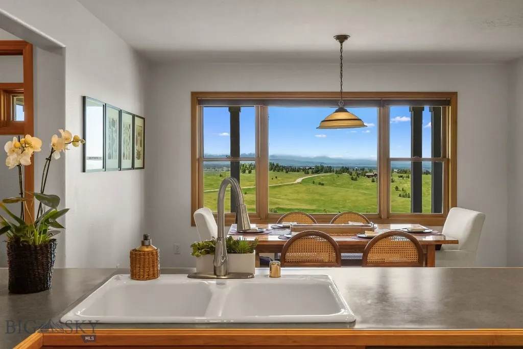 155 Hawthorn Lane Bozeman MT 59715
