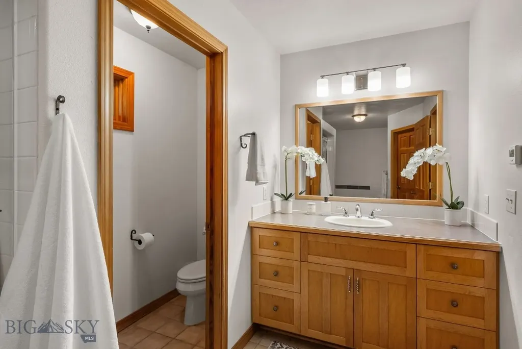 155 Hawthorn Lane Bozeman MT 59715