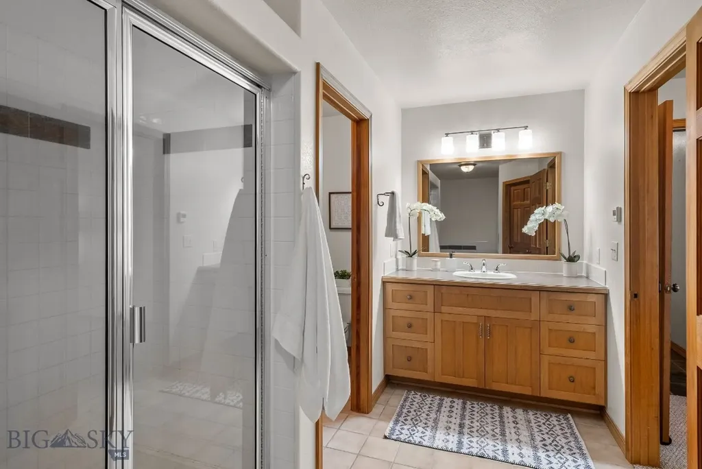 155 Hawthorn Lane Bozeman MT 59715
