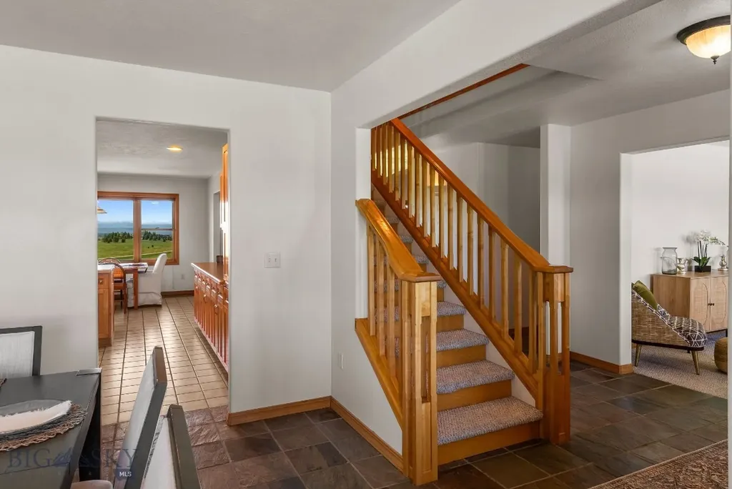 155 Hawthorn Lane Bozeman MT 59715