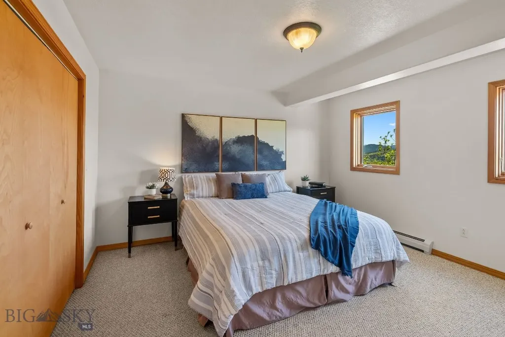 155 Hawthorn Lane Bozeman MT 59715