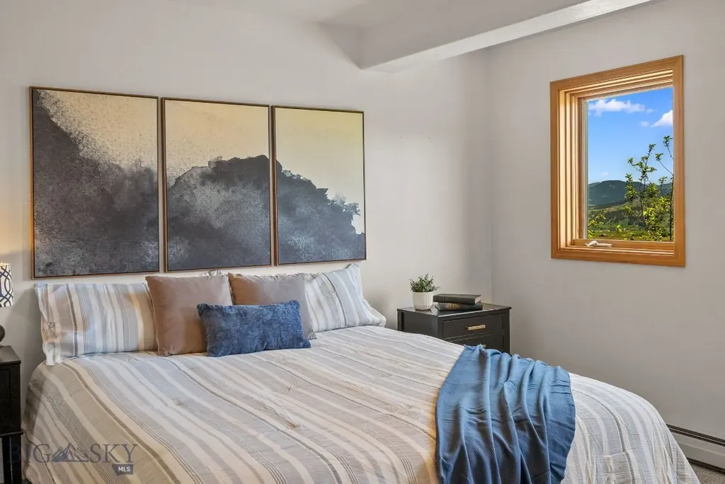 155 Hawthorn Lane Bozeman MT 59715