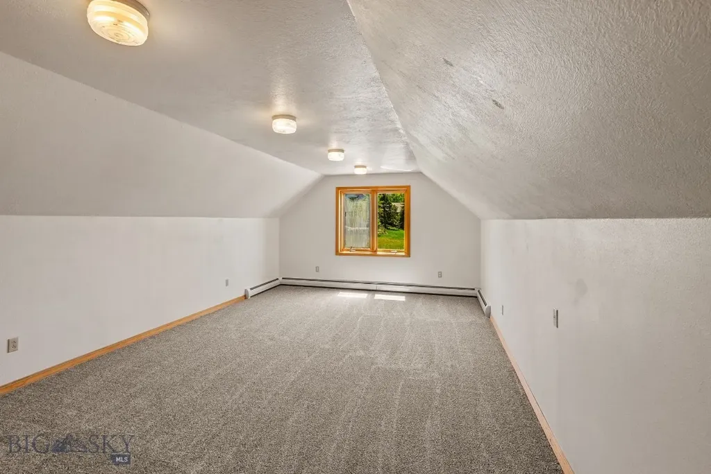 155 Hawthorn Lane Bozeman MT 59715