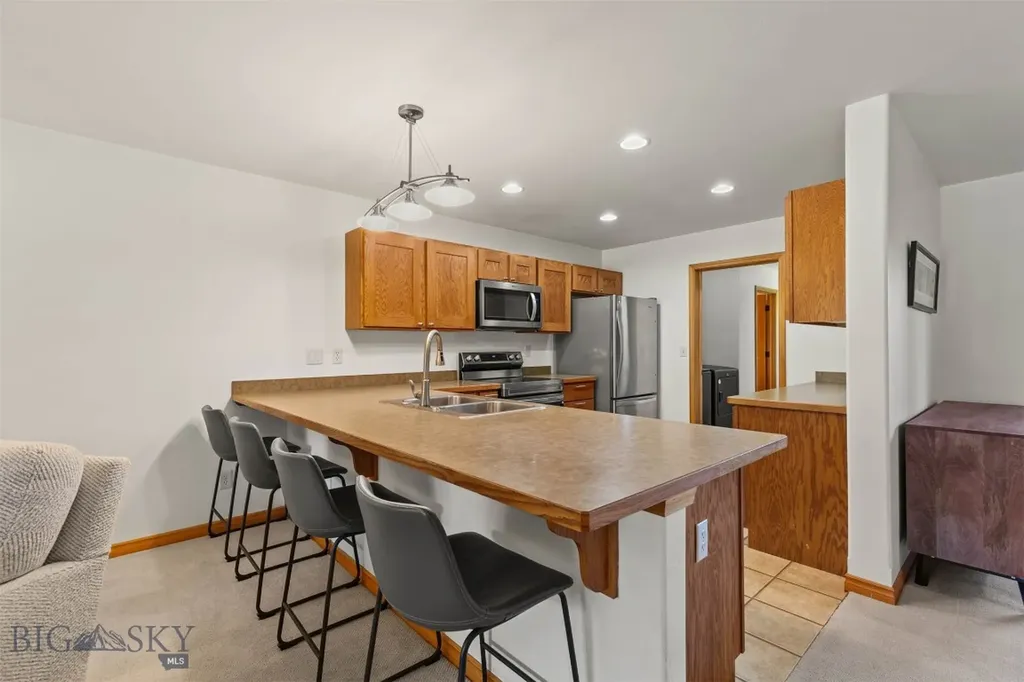 4283 Monroe Street Bozeman MT 59718