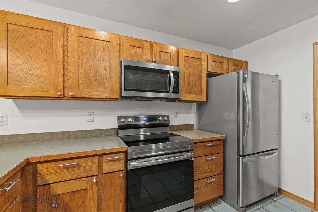 4283 Monroe Street Bozeman MT 59718