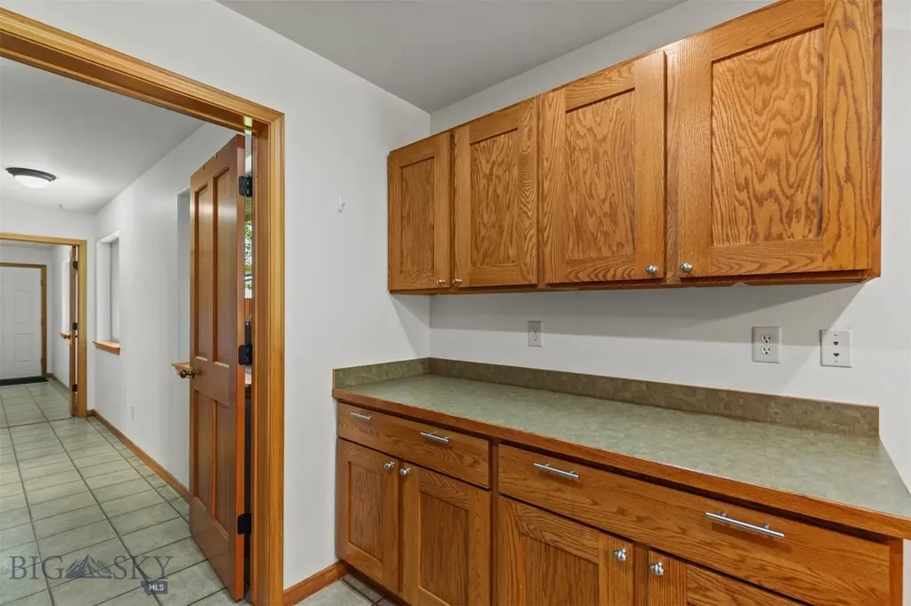 4283 Monroe Street Bozeman MT 59718