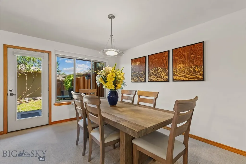 4283 Monroe Street Bozeman MT 59718