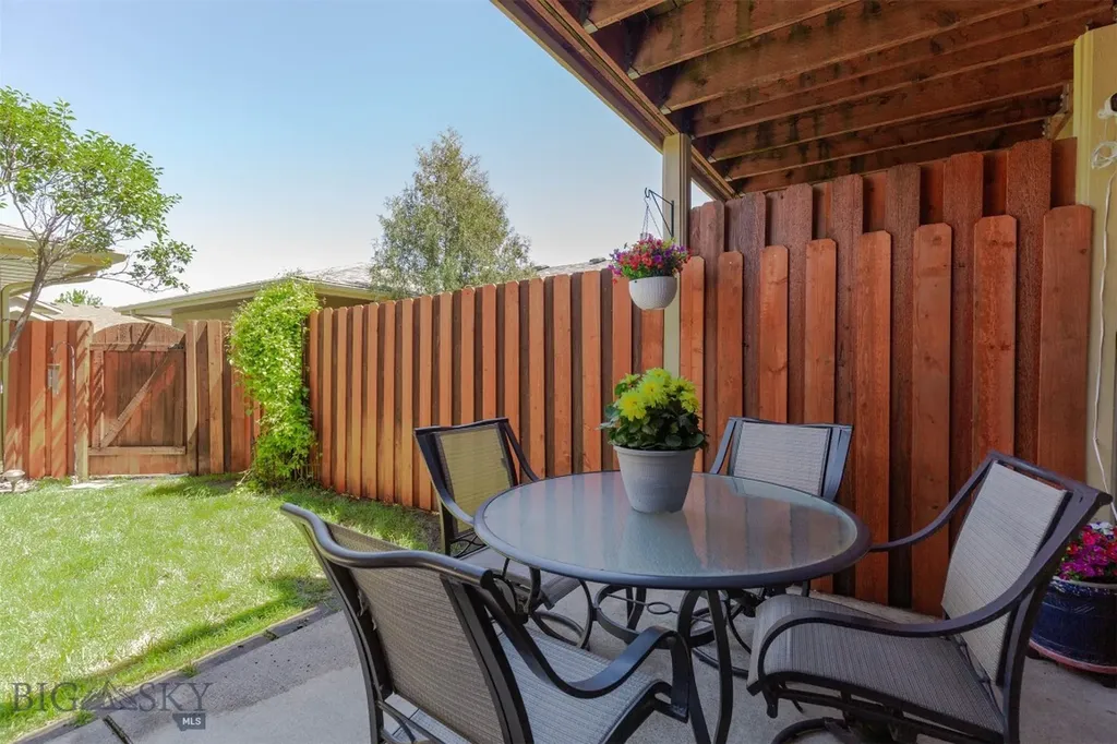 4283 Monroe Street Bozeman MT 59718