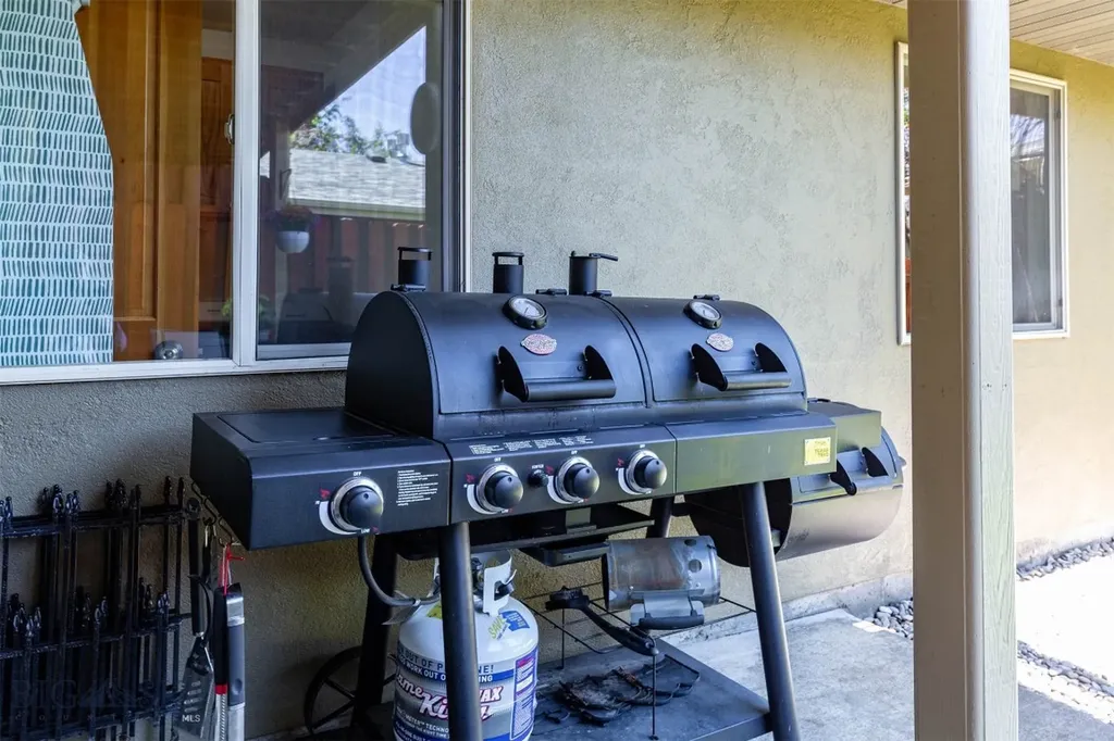 4283 Monroe Street Bozeman MT 59718