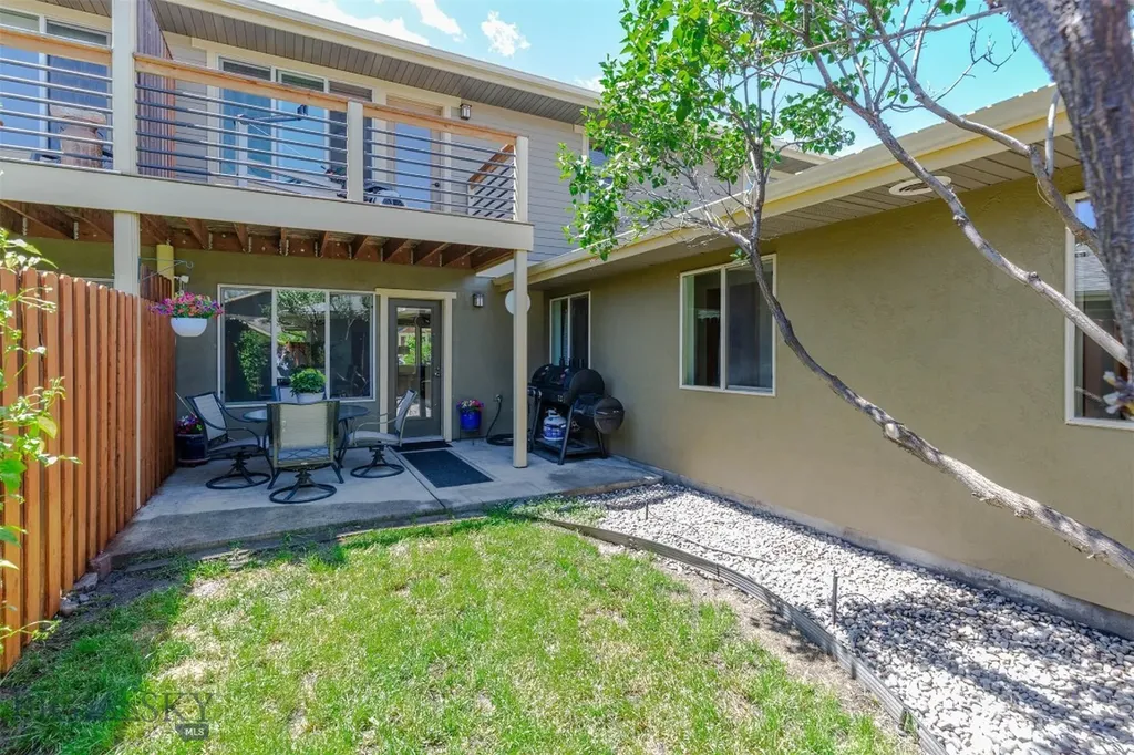 4283 Monroe Street Bozeman MT 59718
