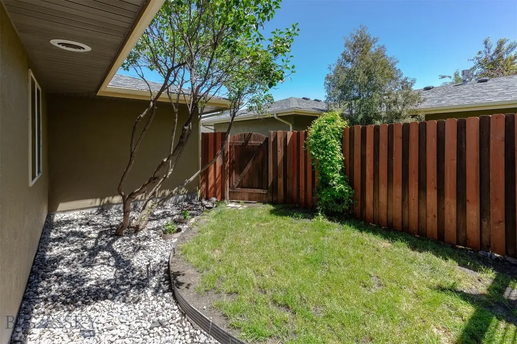 4283 Monroe Street Bozeman MT 59718