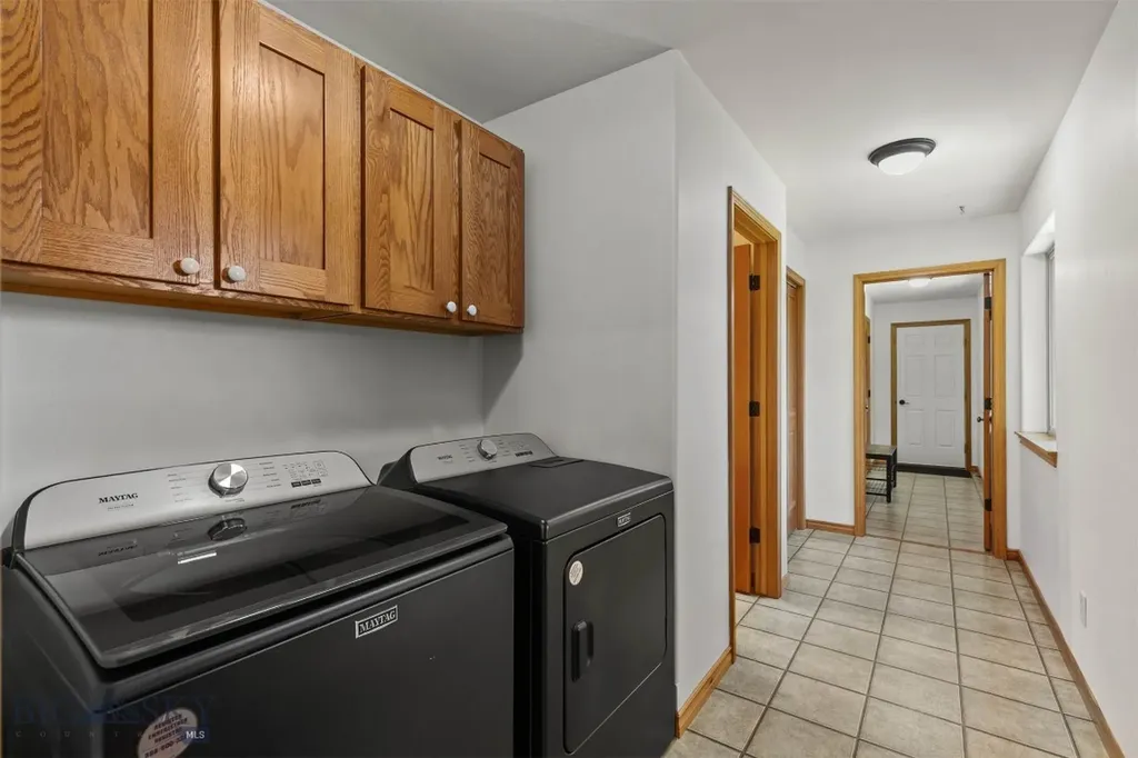 4283 Monroe Street Bozeman MT 59718