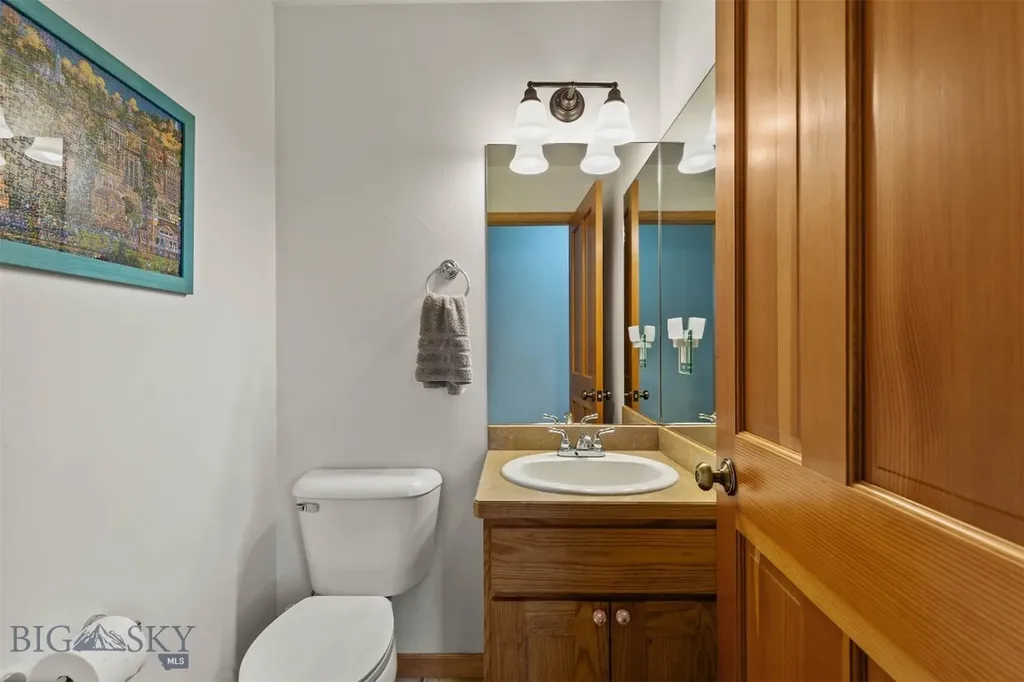 4283 Monroe Street Bozeman MT 59718