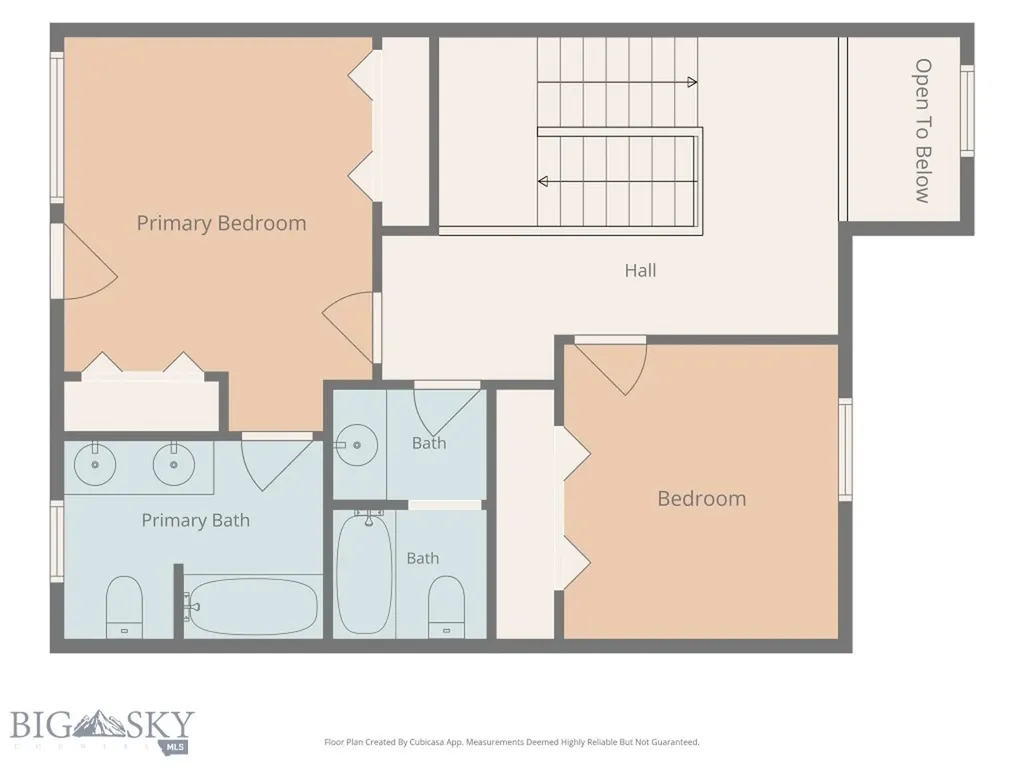 4283 Monroe Street Bozeman MT 59718