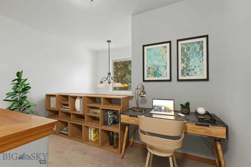 4283 Monroe Street Bozeman MT 59718