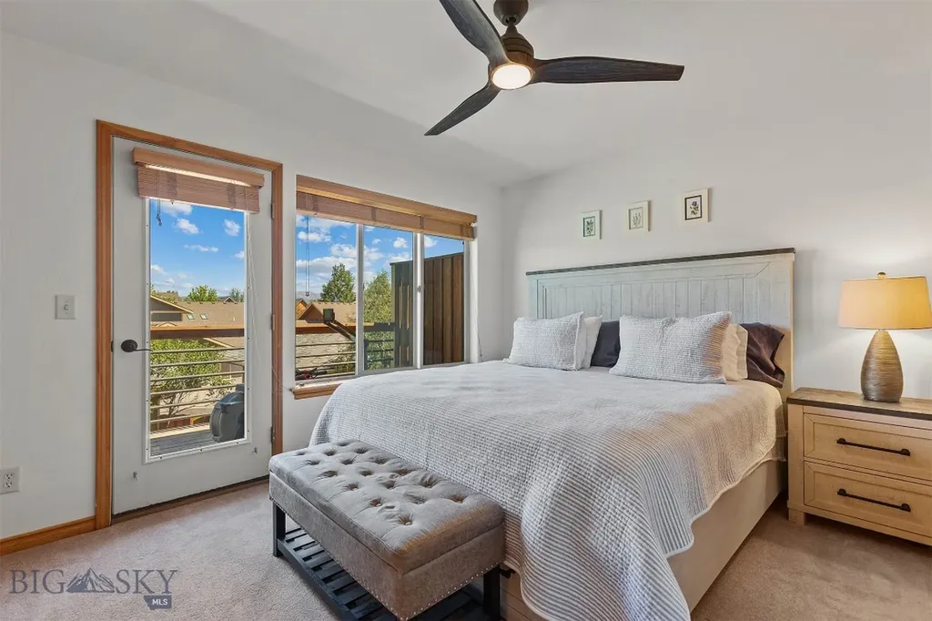 4283 Monroe Street Bozeman MT 59718