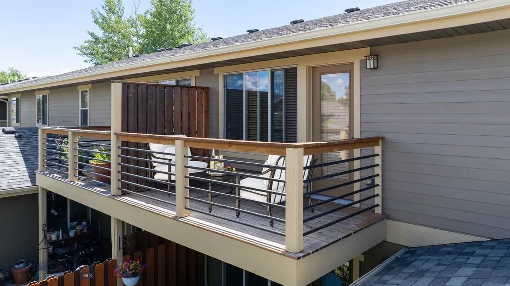 4283 Monroe Street Bozeman MT 59718