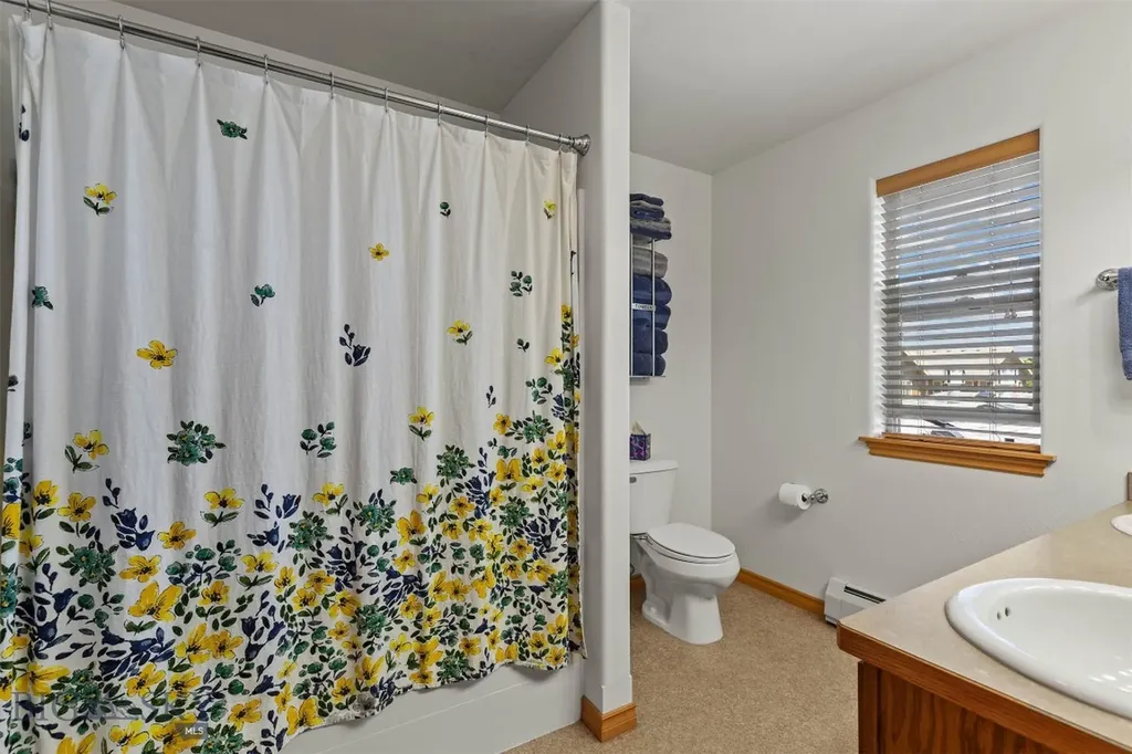 4283 Monroe Street Bozeman MT 59718