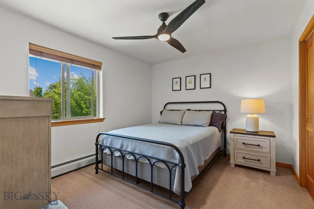4283 Monroe Street Bozeman MT 59718