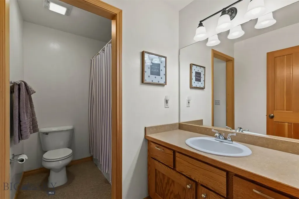 4283 Monroe Street Bozeman MT 59718