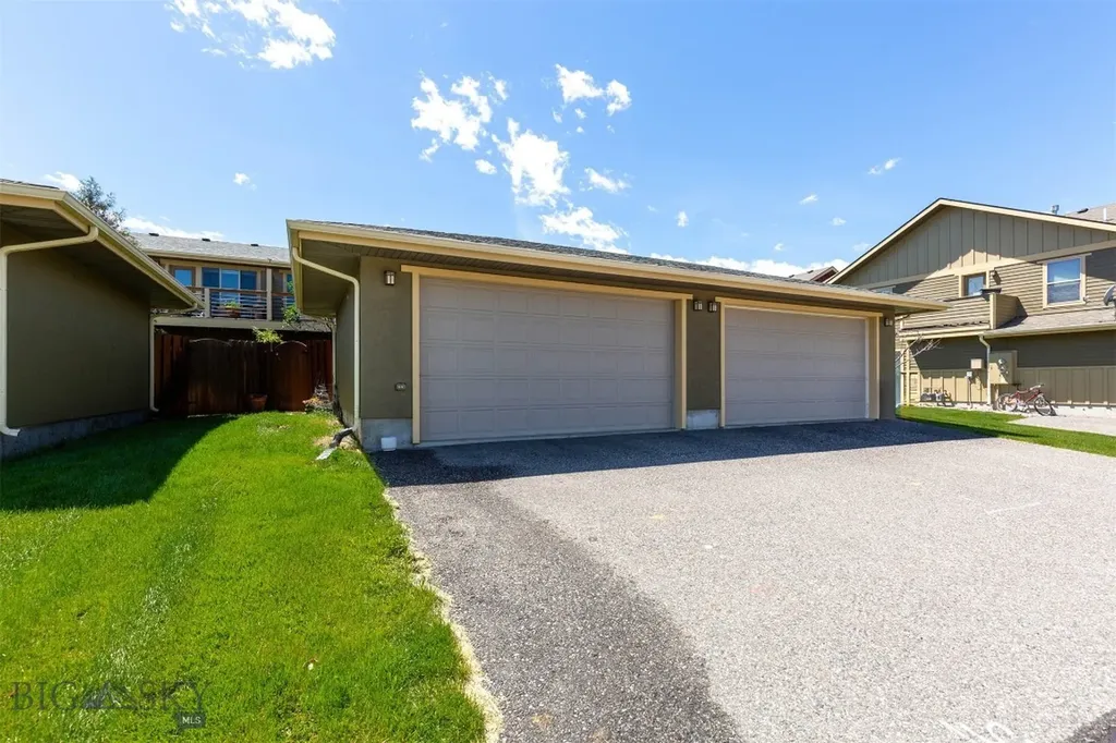 4283 Monroe Street Bozeman MT 59718