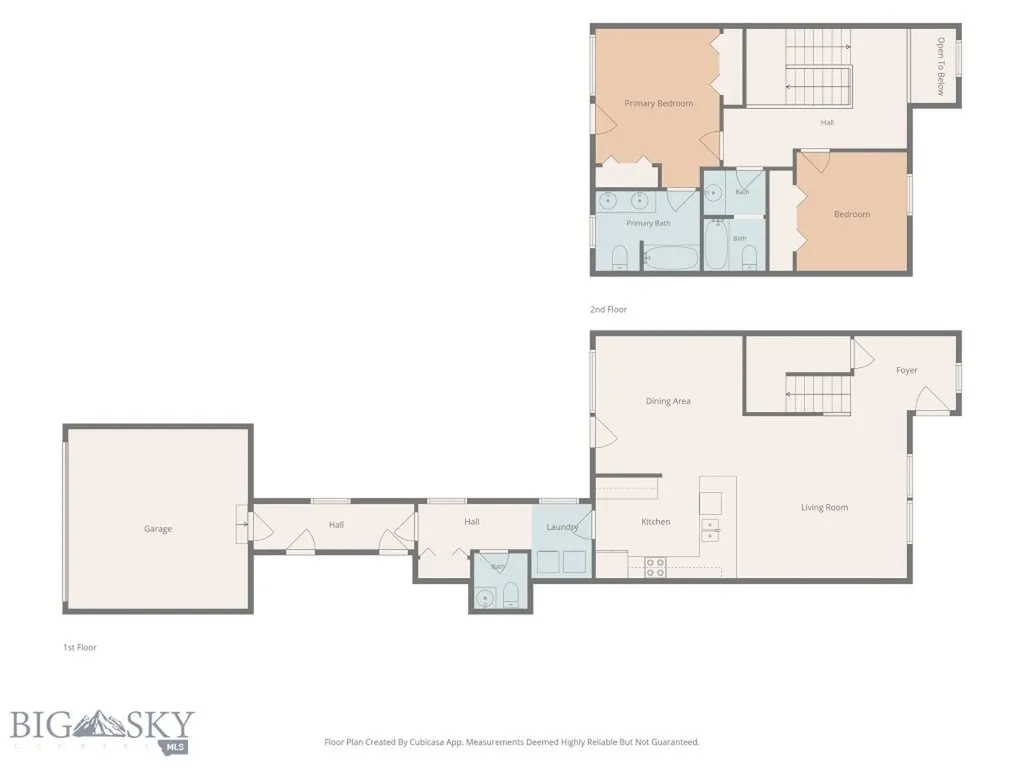4283 Monroe Street Bozeman MT 59718