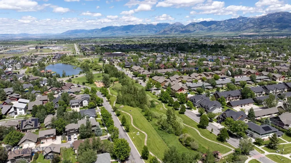 4283 Monroe Street Bozeman MT 59718