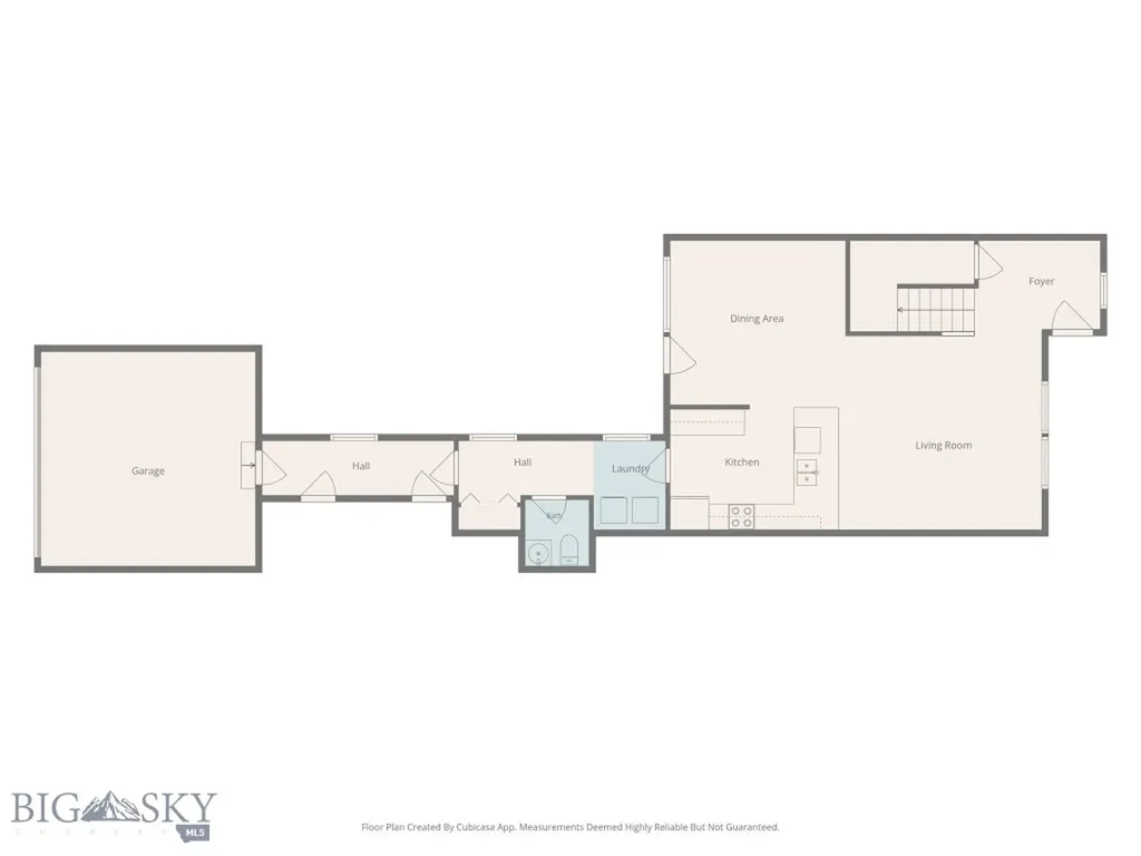 4283 Monroe Street Bozeman MT 59718