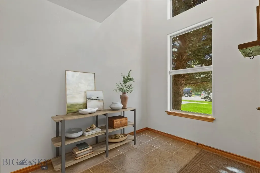 4283 Monroe Street Bozeman MT 59718