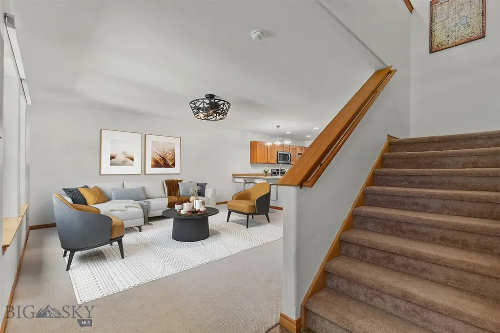 4283 Monroe Street Bozeman MT 59718