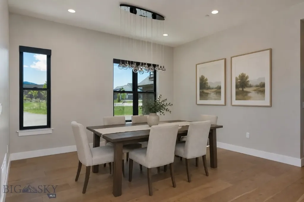 253 Clancy Way Bozeman MT 59718