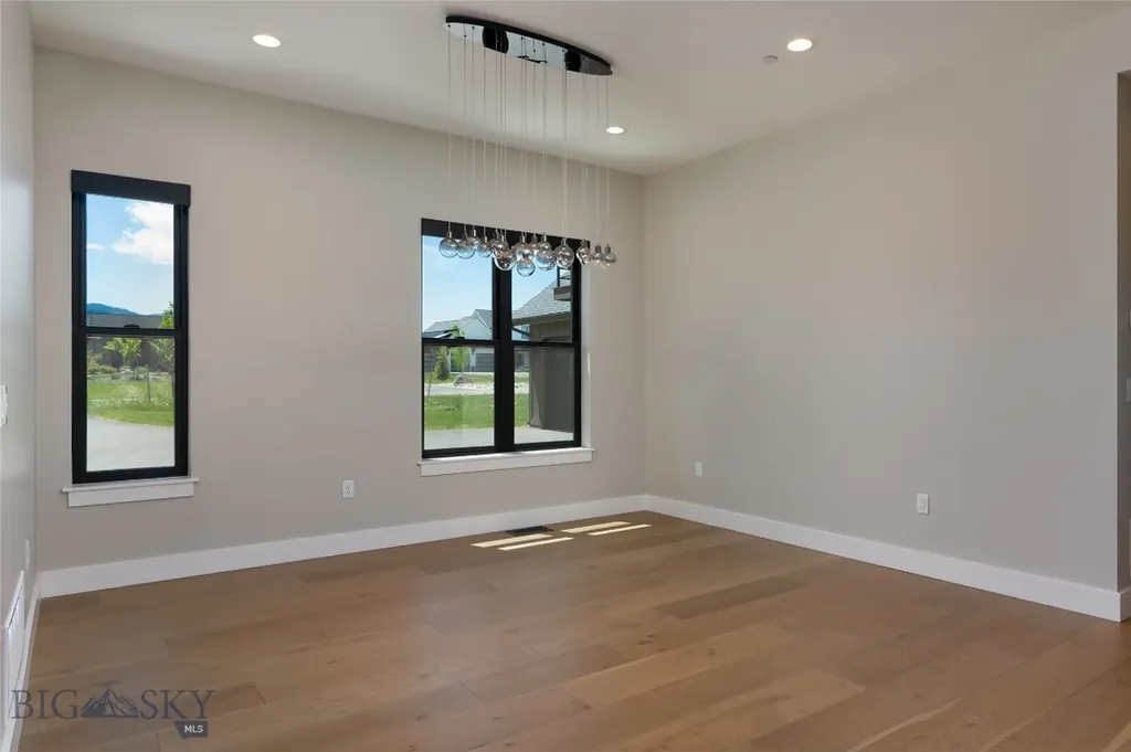 253 Clancy Way Bozeman MT 59718