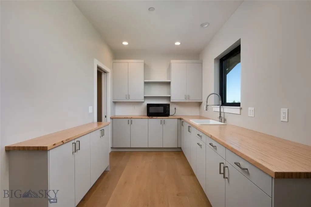 253 Clancy Way Bozeman MT 59718