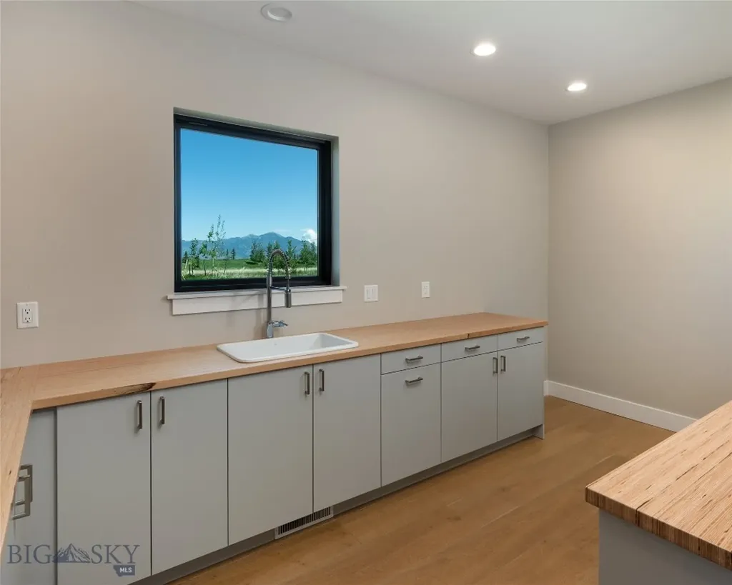 253 Clancy Way Bozeman MT 59718