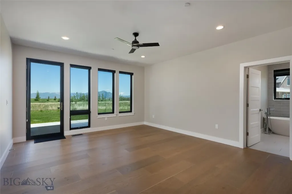 253 Clancy Way Bozeman MT 59718