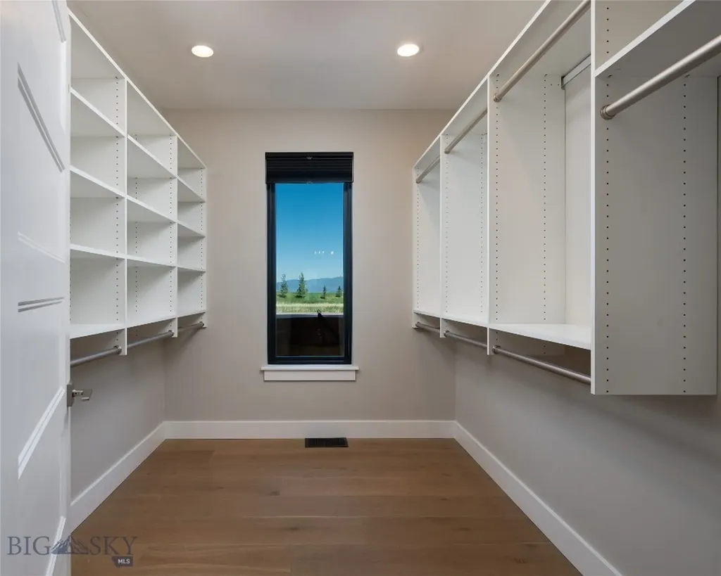 253 Clancy Way Bozeman MT 59718