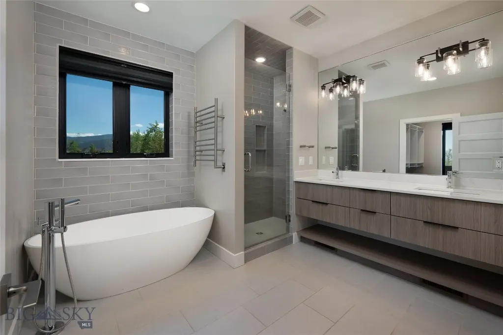 253 Clancy Way Bozeman MT 59718