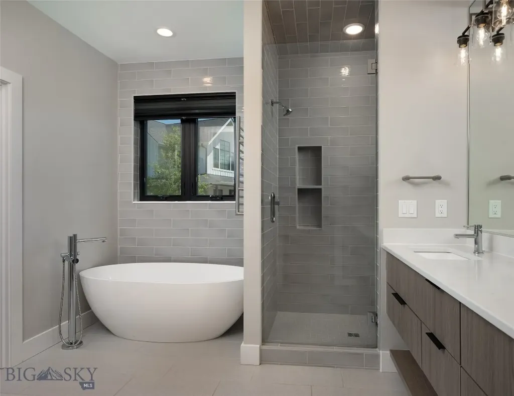 253 Clancy Way Bozeman MT 59718