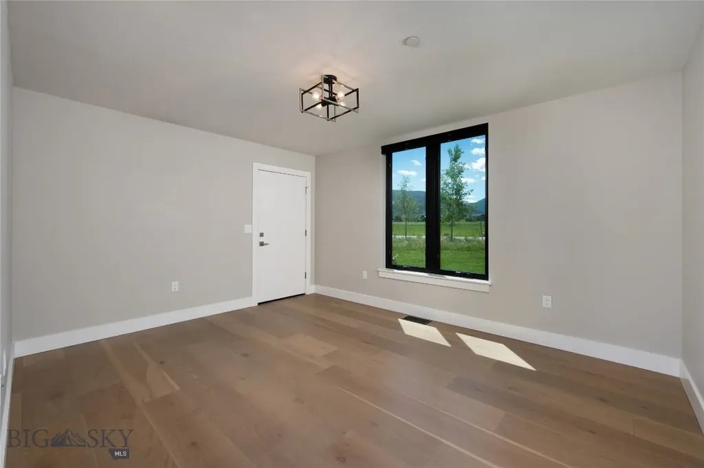 253 Clancy Way Bozeman MT 59718