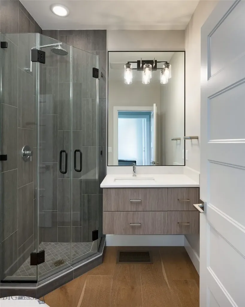 253 Clancy Way Bozeman MT 59718