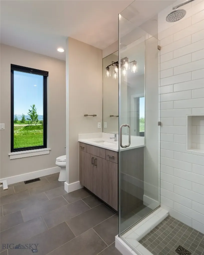 253 Clancy Way Bozeman MT 59718