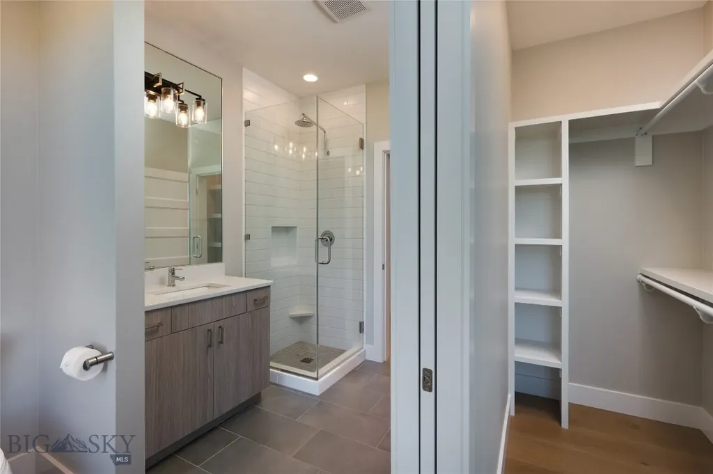 253 Clancy Way Bozeman MT 59718