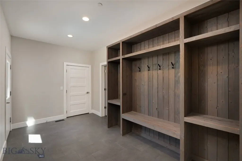 253 Clancy Way Bozeman MT 59718